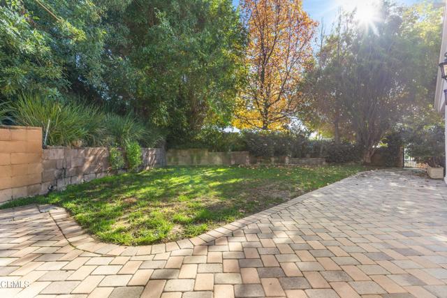 Detail Gallery Image 28 of 29 For 2503 Allanjay Pl, Glendale,  CA 91208 - 5 Beds | 4 Baths