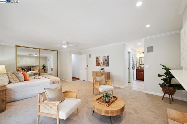 3284 Omega Cir, Pleasanton CA: https://media.crmls.org/mediaz/787db0fe-90f8-4801-a91d-e364cb0669f0.jpg