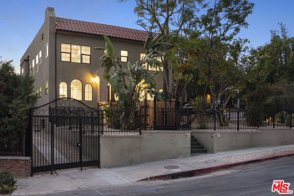 MLS #26862149 image #8