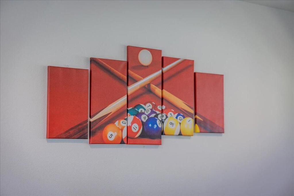 MLS #219137918PS image #30