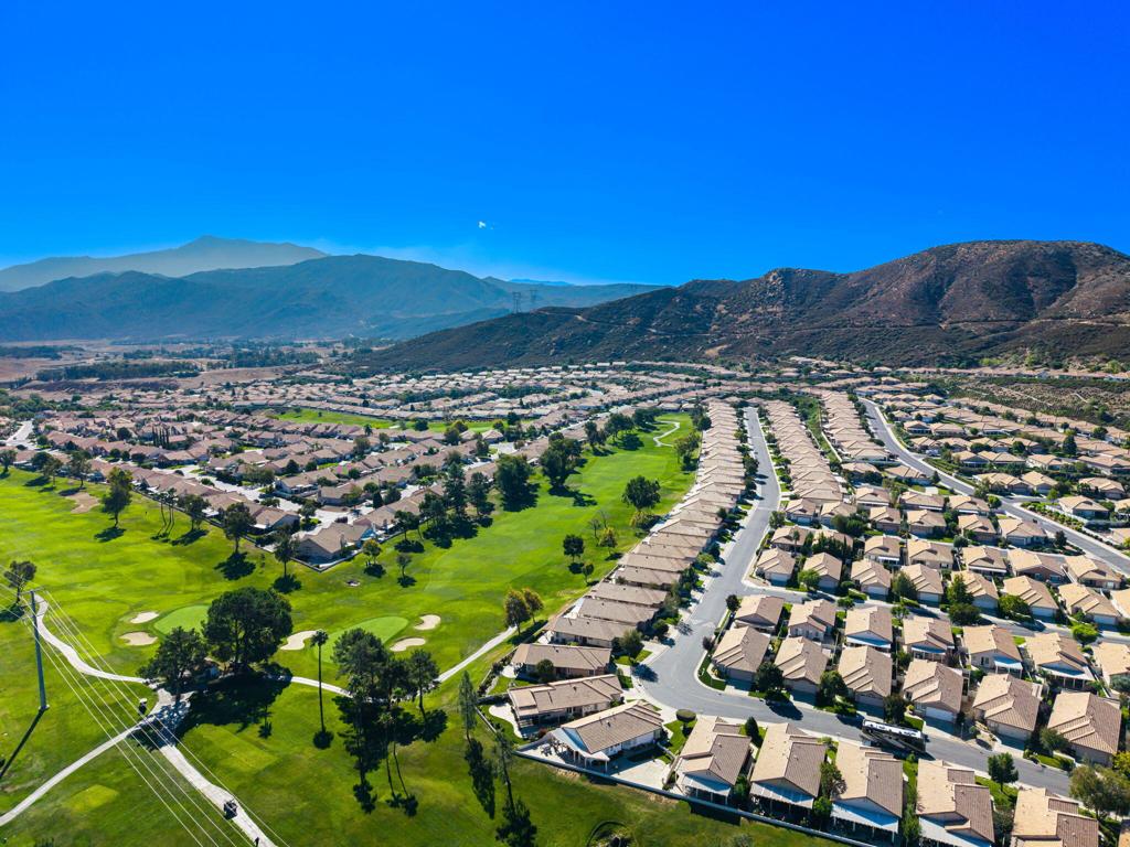 MLS #219136346PS image #33