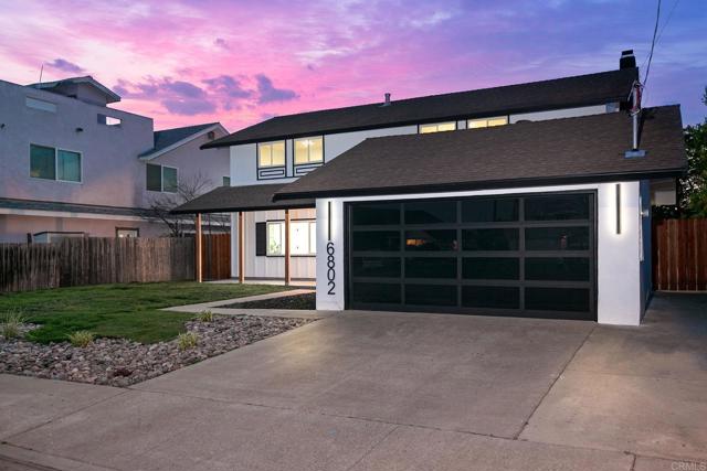6802 MAURY DR, San Diego CA: https://media.crmls.org/mediaz/787deea0-538e-4973-9cc3-1e8f456c90c6.jpg