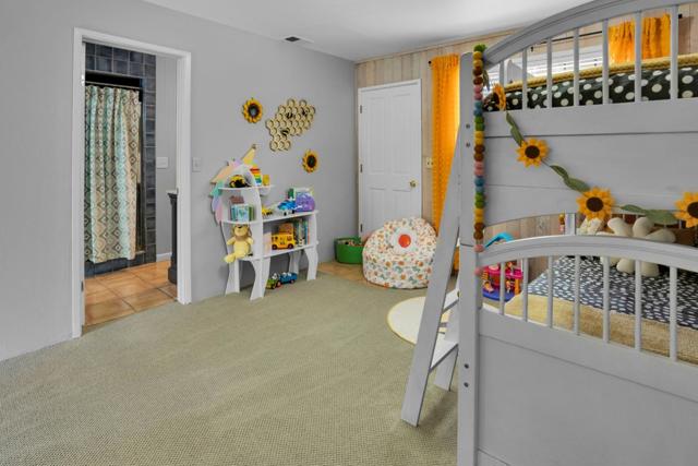 3225 Hillman Lane, Royal Oaks CA: https://media.crmls.org/mediaz/787e088b-5f7f-4fb9-b426-77b357d1fff5.jpg