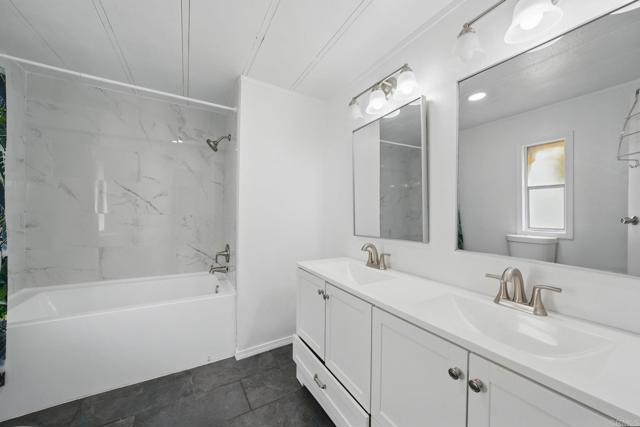 Home for Sale in Escondido