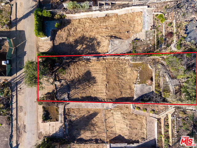 Drew Fenton | 708 Haverford Avenue Pacific Palisades CA | MLS: 7479776