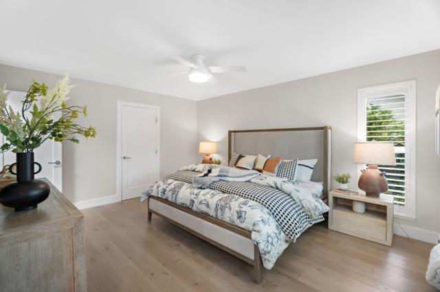 140 Stonybrook Road, Los Gatos CA: https://media.crmls.org/mediaz/787e4bc3-02ff-4627-b988-6242b11d9ce4.jpg