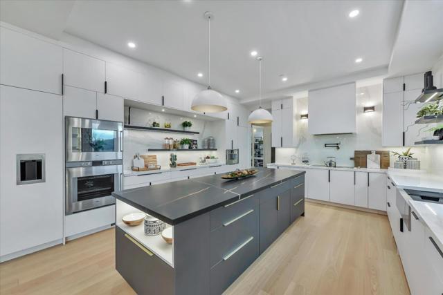 Image 17 of 71 For 10225 Cinnabar Hills Road