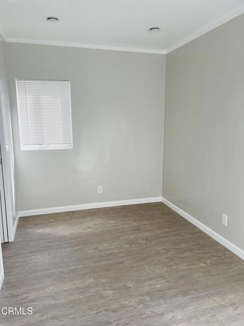 836 Fischer Street, Glendale CA: https://media.crmls.org/mediaz/787e687a-c883-4c70-a68e-66dab7b683c6.jpg