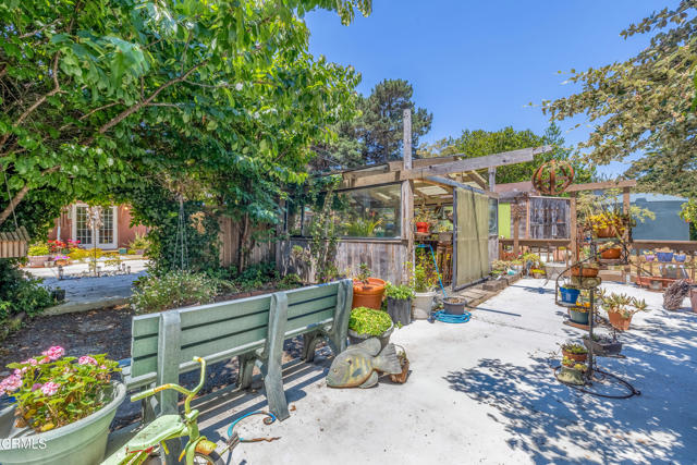 Detail Gallery Image 26 of 32 For 18841 Lahmon Ln, Fort Bragg,  CA 95437 - 3 Beds | 2 Baths