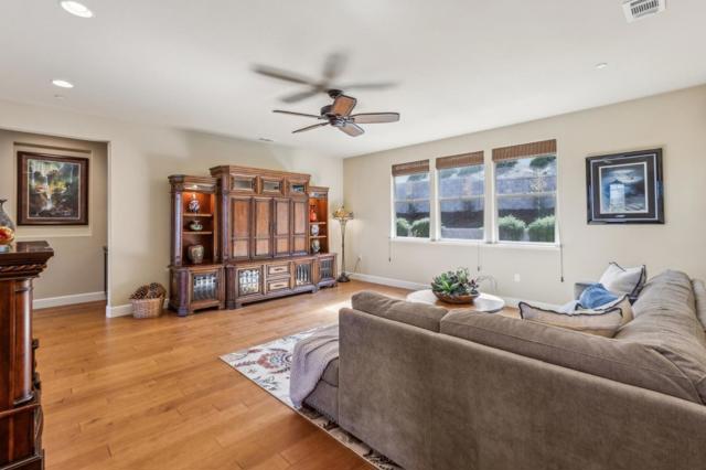 1489 Corte De Maria, San Jose CA: https://media.crmls.org/mediaz/787e9326-d1a9-4396-a07f-e3d3542e1ba9.jpg