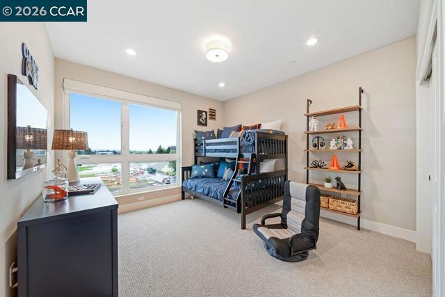 27264 Cosmo Ct, Hayward CA: https://media.crmls.org/mediaz/787e93aa-1822-4702-84b1-1630cf8cdc54.jpg