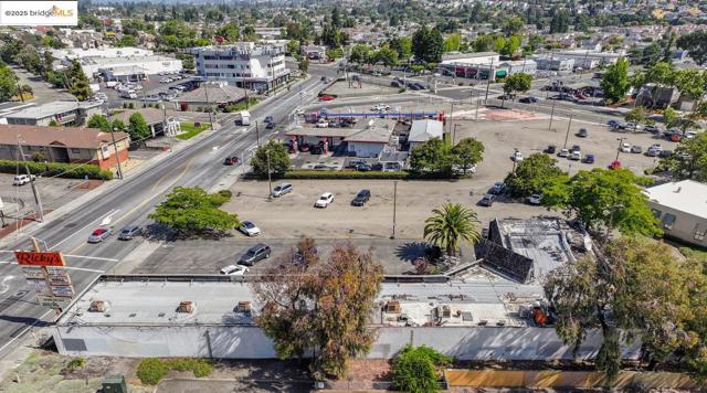 Image 10 of 49 For 15028 Hesperian Blvd
