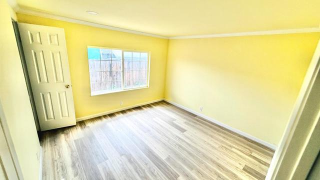 1805 Quimby Road, San Jose CA: https://media.crmls.org/mediaz/787ea987-f970-4fb7-88b7-0bdfdfd091f5.jpg