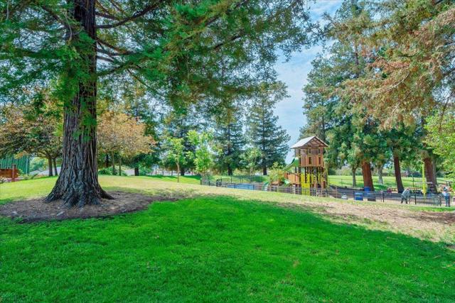 970 W Hedegard Avenue, Campbell CA: https://media.crmls.org/mediaz/787eb81a-a0af-4fc5-acc9-99920359cb5f.jpg