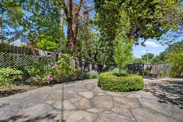 50 La Prenda, Millbrae CA: https://media.crmls.org/mediaz/787ecaff-e103-423a-80ea-1b670cbef4cc.jpg