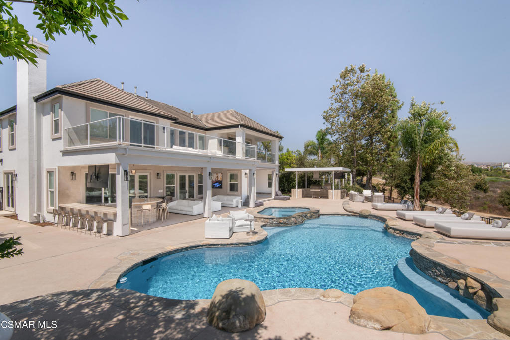 MLS #225002276 img 37