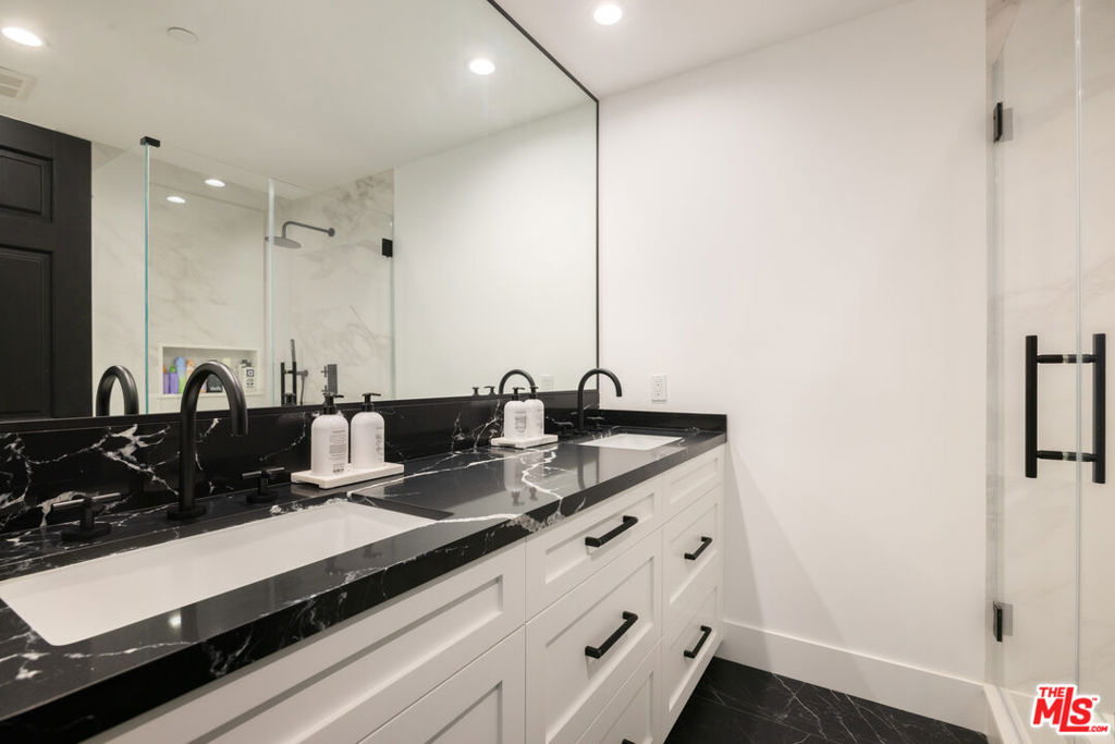 MLS #26939883 image #20