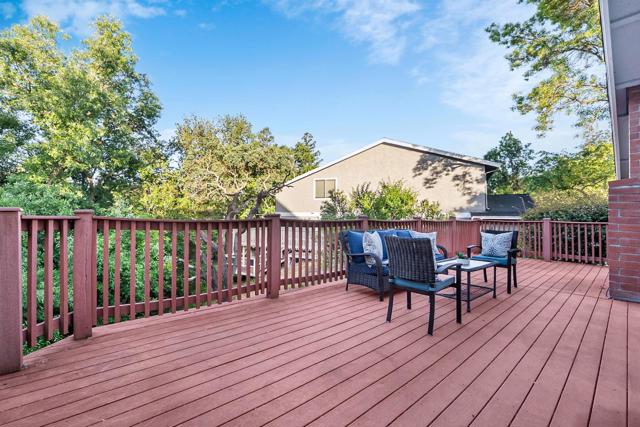 1119 Glengarry Drive, Walnut Creek CA: https://media.crmls.org/mediaz/787f5d0f-5a58-4cbe-8111-53fbb1229833.jpg