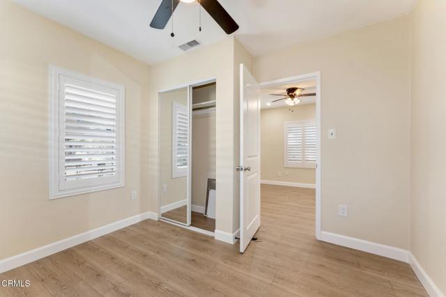 Detail Gallery Image 28 of 50 For 1129 La Puerta St, Los Angeles,  CA 90023 - 3 Beds | 1 Baths