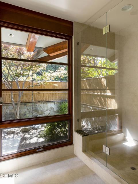 921 Chapea Road, Pasadena CA: https://media.crmls.org/mediaz/787f8a30-98cb-4432-ad1e-df9c80fe94a2.jpg