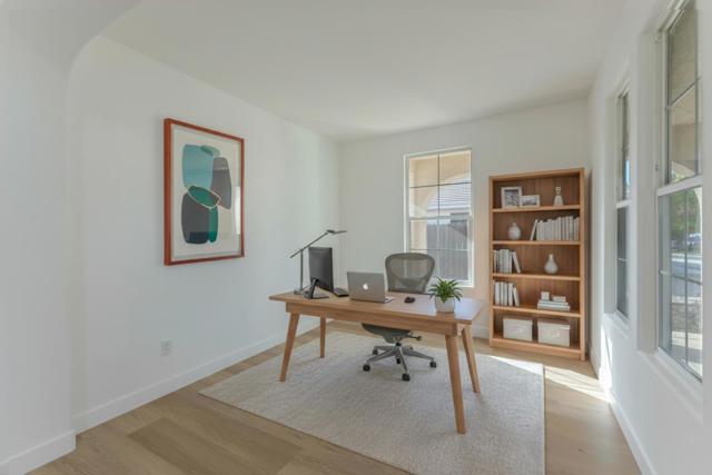 1078 Silver Spur Way, Plumas Lake CA: https://media.crmls.org/mediaz/787f8d28-732e-4a26-9909-400baa767227.jpg