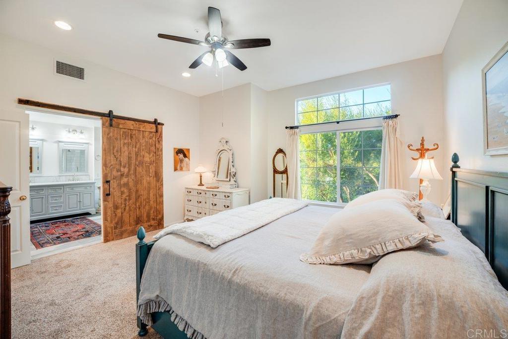 MLS #NDP2510833 image #20