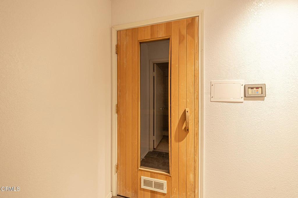 MLS #V1-32675 image #36