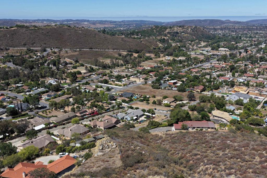 14444 Twin Peaks Rd - photo 20