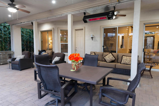 57 Laken Lane, Palm Desert CA: https://media.crmls.org/mediaz/787febc8-f805-4bc6-b6d8-381cde2322ff.jpg