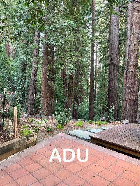 23110 Old Santa Cruz Highway, Los Gatos CA: https://media.crmls.org/mediaz/787ff290-776f-4a17-9030-a57ee8f39ec3.jpg