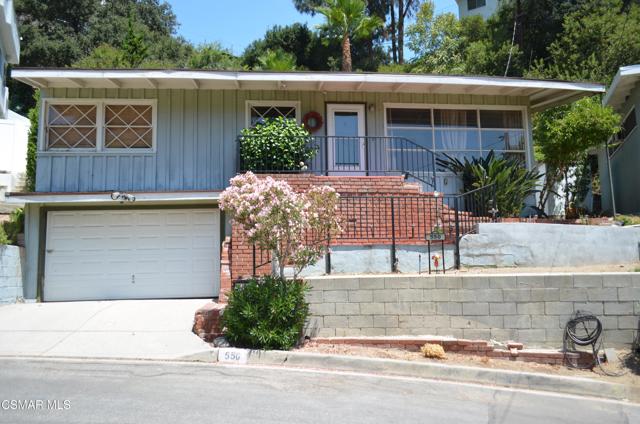 550 Arch Place, Glendale CA: https://media.crmls.org/mediaz/78800427-5c9c-46f7-8062-e687df66f3b6.jpg