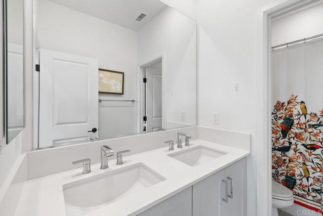 8177 Rose Quartz Circle, San Diego CA: https://media.crmls.org/mediaz/788011d7-44d3-4fec-954b-704374f48044.jpg