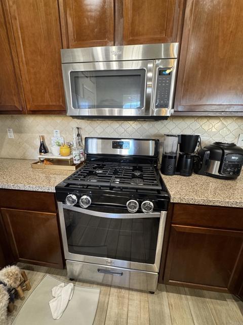 1614 Sanderling Avenue, Chula Vista CA: https://media.crmls.org/mediaz/78801225-c4cd-4aeb-bfbd-dc32149a0588.jpg