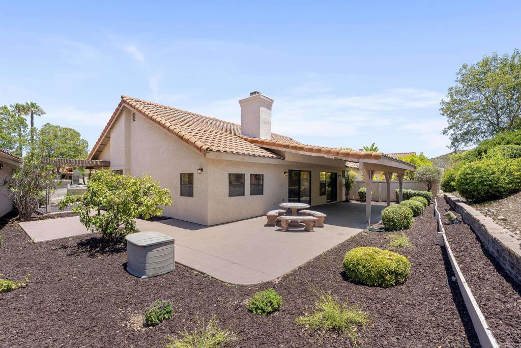 12623 Calle Charmona