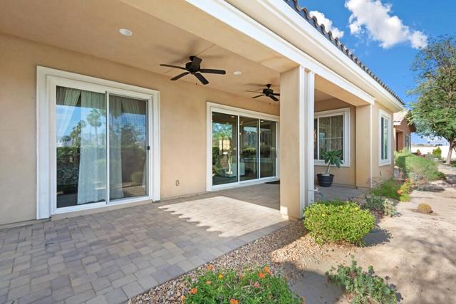 4553 Via Veneto, Palm Desert CA: https://media.crmls.org/mediaz/78802a5b-e034-446d-9c2a-09f69290c43d.jpg