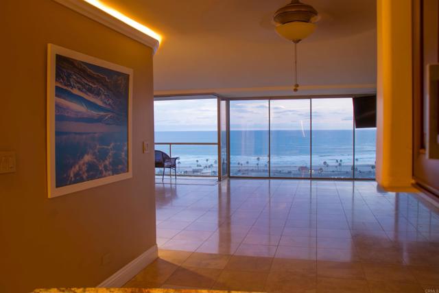 1200 N Harbor Drive, Oceanside CA: https://media.crmls.org/mediaz/78802fbb-e42d-4c65-9c32-c8784b361c47.jpg
