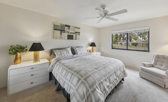 77 Majorca Drive, Rancho Mirage CA: https://media.crmls.org/mediaz/7880481c-e6a0-4b2e-9284-c54937965567.jpg