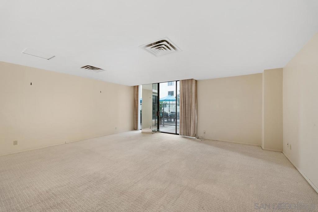 939 Coast Blvd - photo 5