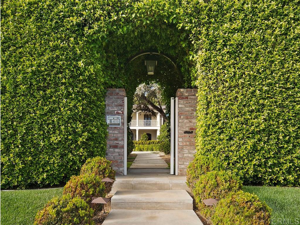 MLS #NDP2404254 image #4