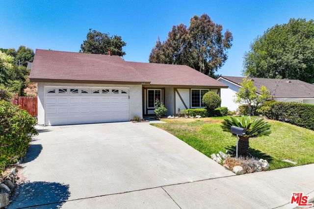 Image 3 for 2913 Blandford Dr, Rowland Heights, CA 91748