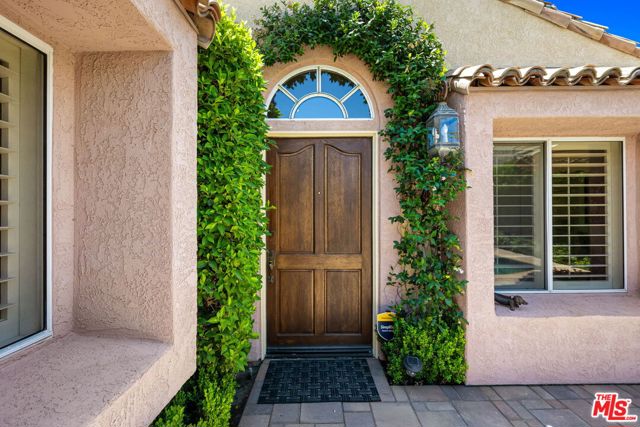 69385 Avenida De Las Montanas, Cathedral City CA: https://media.crmls.org/mediaz/7880d426-8f3c-47d5-a98d-2317f0fe5d25.jpg