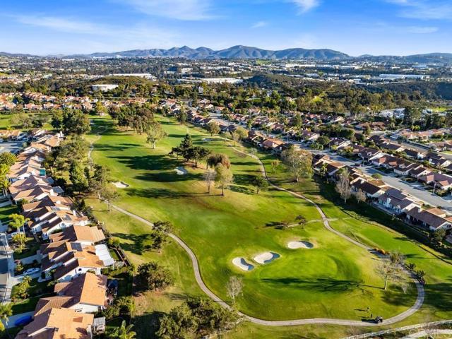 Detail Gallery Image 47 of 56 For 2655 Seacrest, Vista,  CA 92081 - 3 Beds | 2/1 Baths