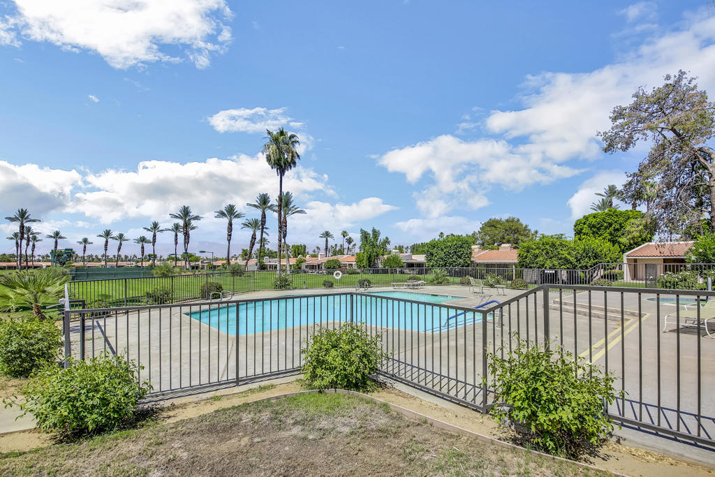 MLS #219134335DA image #60