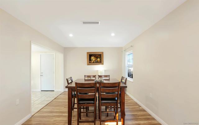 16421 Ramada Dr, San Diego CA: https://media.crmls.org/mediaz/7880facd-c18e-46e5-b7a7-2291e174da00.jpg