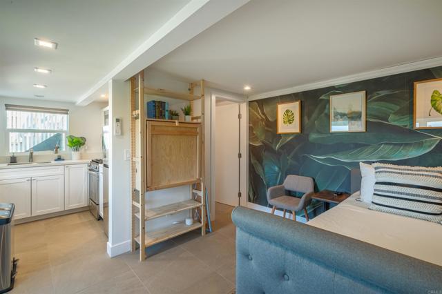 Detail Gallery Image 65 of 65 For 3554 56 Sydney Pl, San Diego,  CA 92116 - 2 Beds | 2 Baths