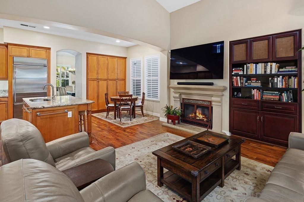 MLS #250034365SD img 18