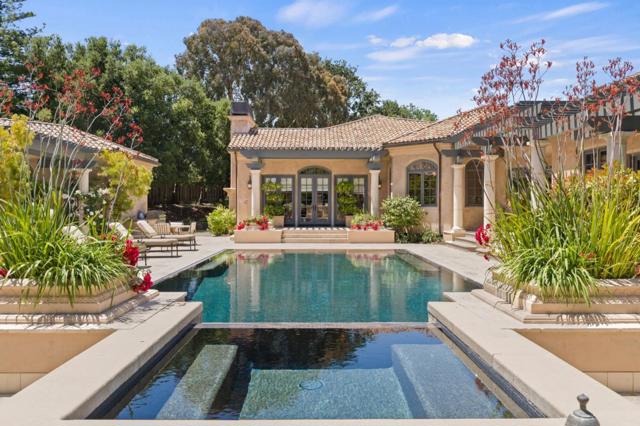 25751 Elena Road, Los Altos Hills CA: https://media.crmls.org/mediaz/788166e4-a135-455f-b220-2f96708857ca.jpg