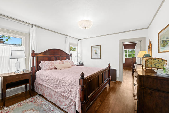 Detail Gallery Image 20 of 42 For 255 N Canyon Bld, Monrovia,  CA 91016 - 3 Beds | 2 Baths