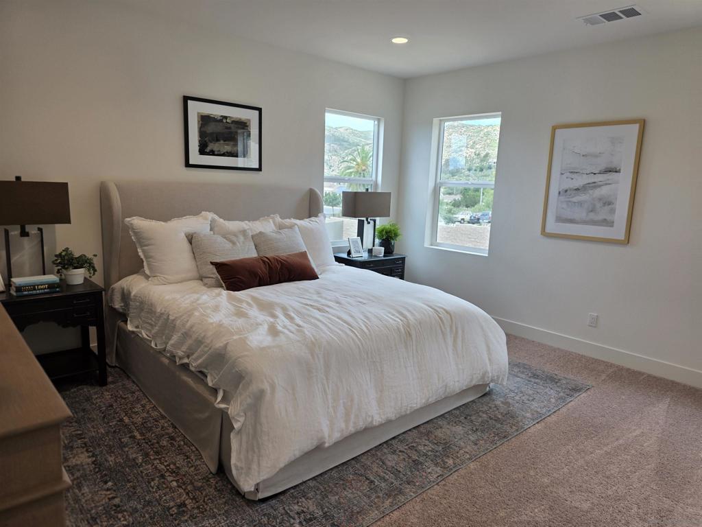 3140 Smith Place - photo 17