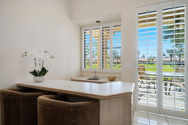79835 Pecan, La Quinta CA: https://media.crmls.org/mediaz/7881af99-eac9-485b-ad24-f7c5d1f1a9db.jpg